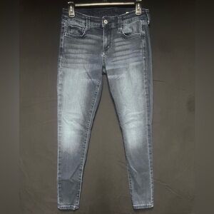 🌵Arizona Jeggings